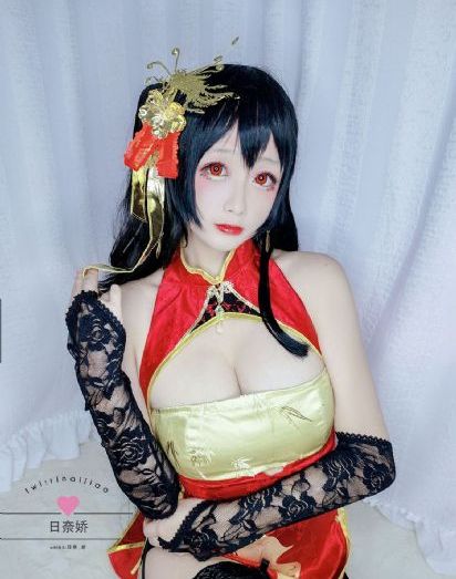日韩影院视频播放_BD日韩电影在线