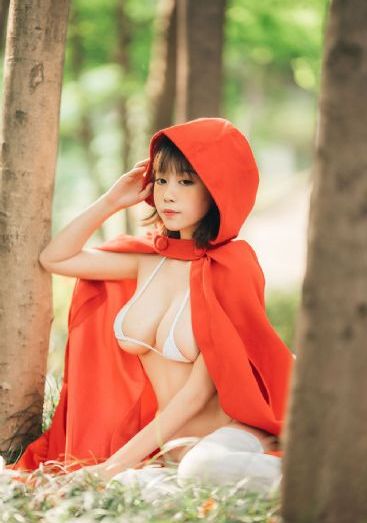 岛国搬运工www欧美_BD国语免费观看电视剧