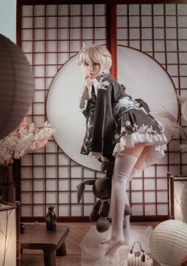 成人视频美女草_超清日本电影免费