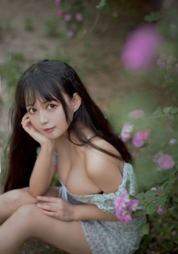 欧美音乐2012_1080P电影在线观看