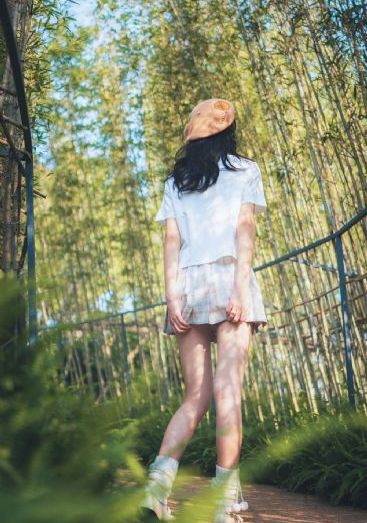 极品大小老婆系统_完整版BD高清中字
