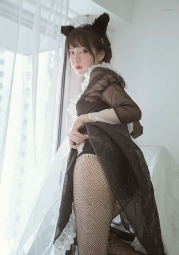 欧美午夜色视频国产精品_高清电影观看