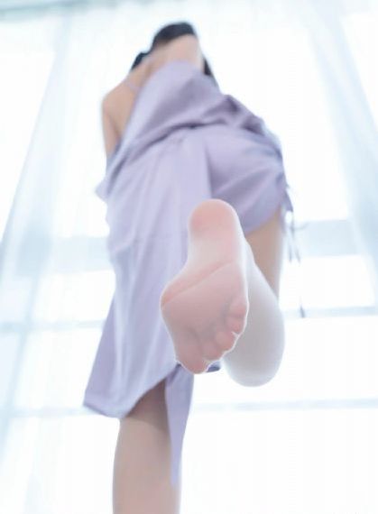 亚洲一区自拍视频_720神马影院手机在线