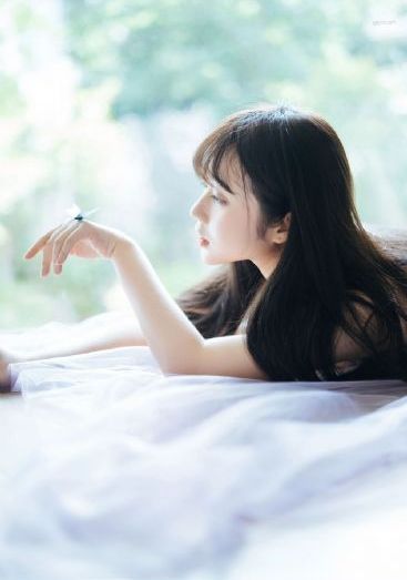 欧美包含哪些国家_HD电影全集观看