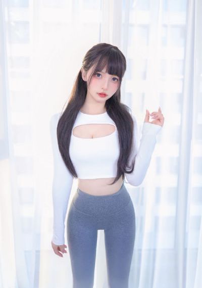 三级日韩片_国产剧HD在线观看