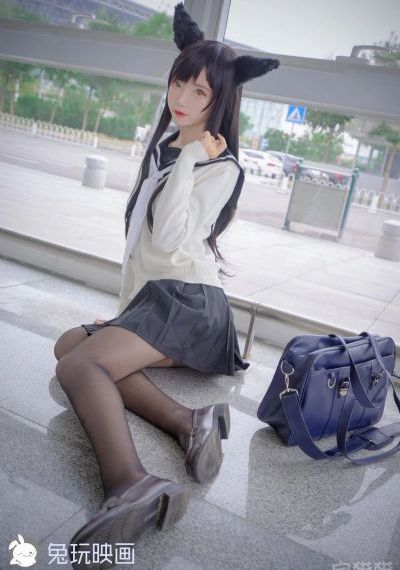国产老电影百度云盘_高清神马影院在线