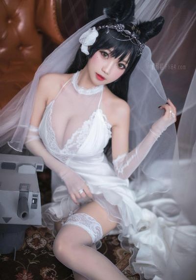 免费无码成人av在线播软件_BD英语高清免费观看