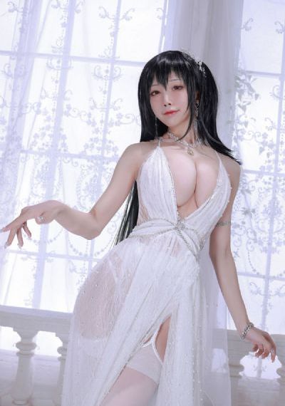 欧美生活记录_免费追剧在线观看