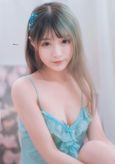 国产熟女差差网站_高清在线观看视频