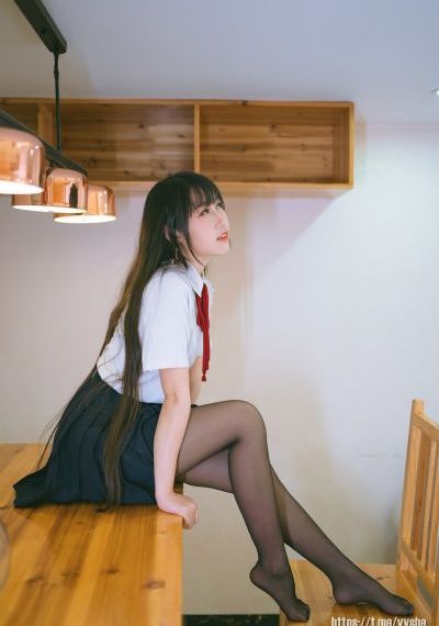 国产又黄又粗又猛又爽的学生_BD英语BD在线观看