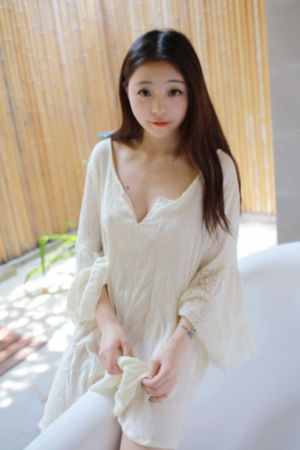 国产女人偷拍自拍_剧情片全集在线观看