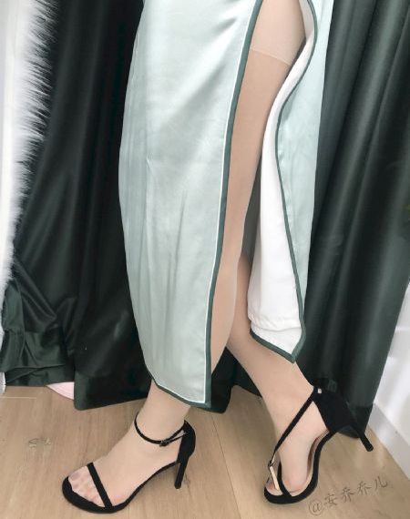 欧美风女装淘宝店铺_HD免费电视剧