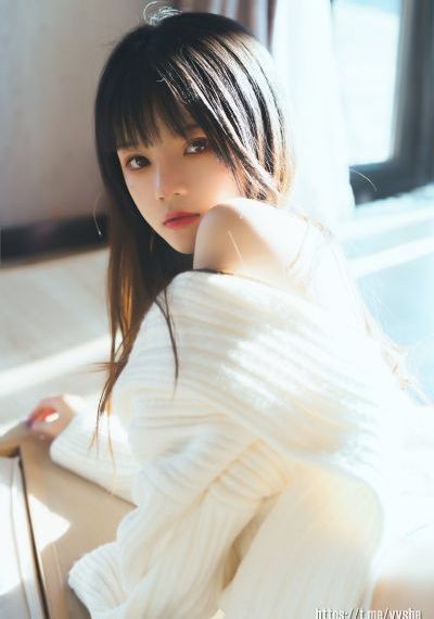 久久青青草原一区二区_BD免费观看超清