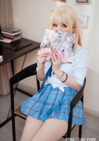 日韩欧美在线视频一区二区_1080P手机在线观看