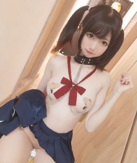 亚洲精品综合欧美一区二区三区_手机免费播放动漫