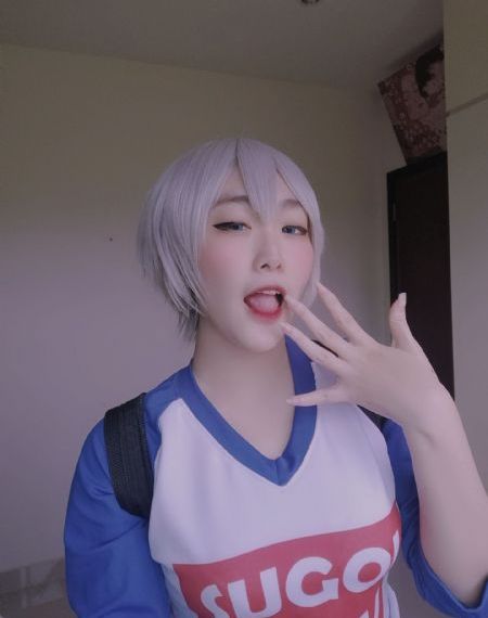 日韩r级av无码中文_手机免费观看