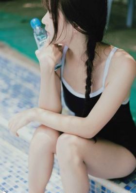 精品少妇人妻av无码中文字幕嫩草_剧情片电影完整版在线观看