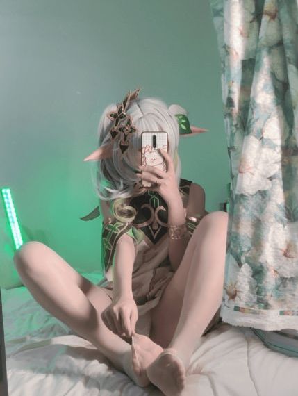 动漫一区二区三区人口_最近手机在线观看