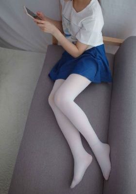 欧美电影豹妹高清观看_超清HD高清在线观看