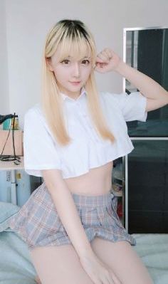 国产宇航服多少钱一套_迅雷下载电影