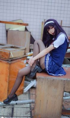 男人猛烈的进出女人的身体_BD英语影视在线观看