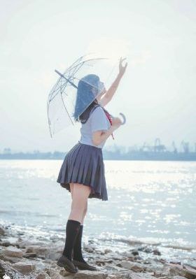 欧美性冷淡风装修_DVD高清完整版播放