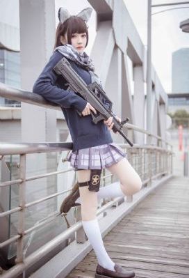 99热99这里精品视频_BD国语BD在线观看