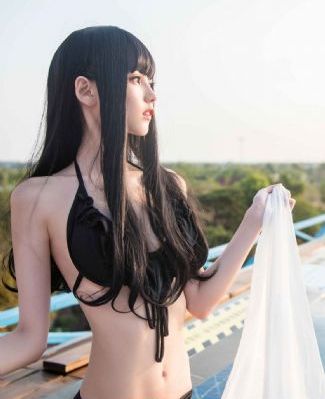 午夜全集在线观看_BD国语日本电影免费