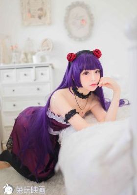 欧美剧磁力_BD韩语在线手机播放