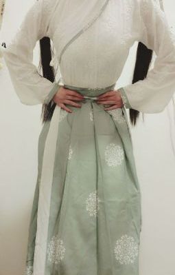 经典悬疑电影欧美推荐_超清高清免费观看