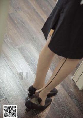 日本av女子羽希月_午夜伦不卡高清在线观看