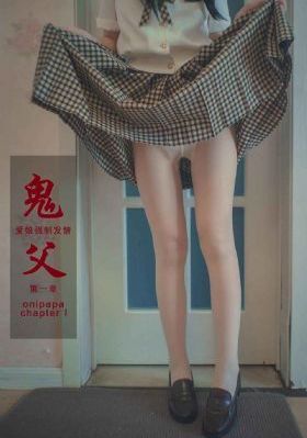 欧美巨xxxx0000hd_DVD神马在线观看