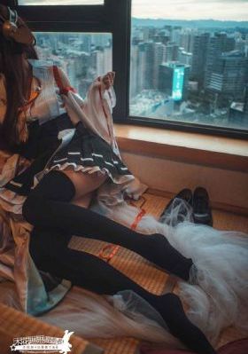 中国产业研究院分析_1080P高清迅雷在线观看