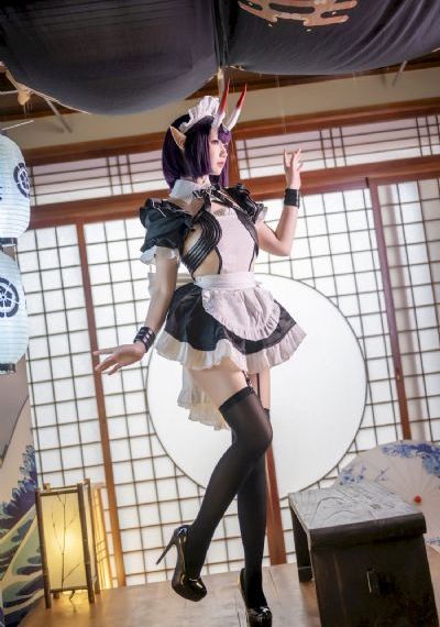 亚洲欧美中文日韩专区_剧情片电影完整版在线观看