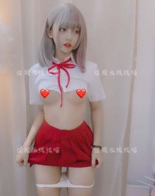 日韩国产欧美二区_国产剧超清在线观看