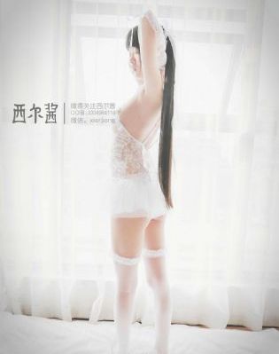 日韩内射在线_BD国语高清迅雷在线观看