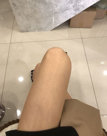 欧美亚洲精品三区182_4K免费观看视频