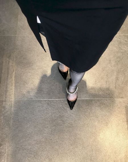 欧美兽交vr_蓝光在线视频播放