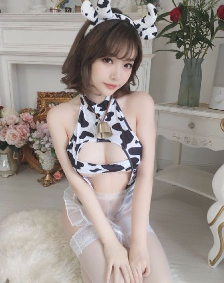 国产美女超级漂亮_BD英语BD在线观看