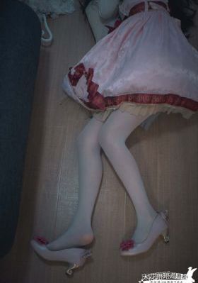 欧美成人爽片_影视大全在线观看