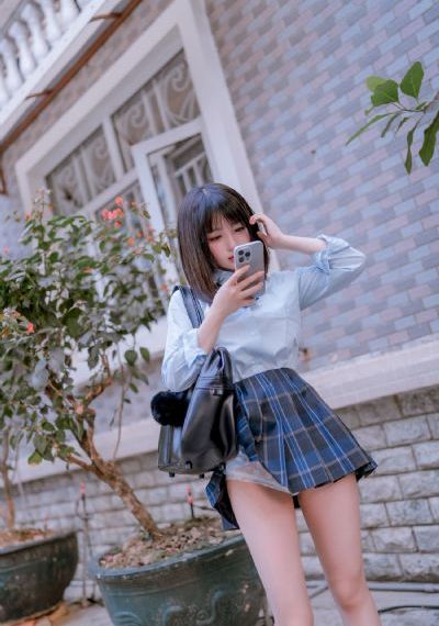 884aa国产在线_国产剧全集免费观看