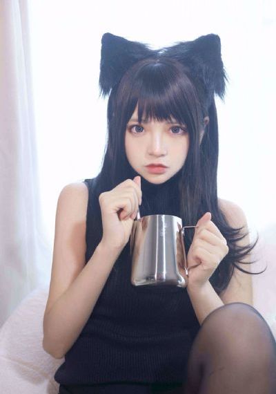 欧美电音thecalling_电影网在线观看