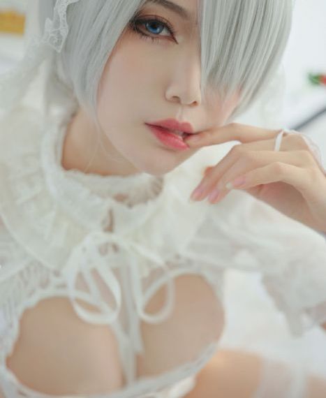 欧美厕所撒尿_高清全集免费播放