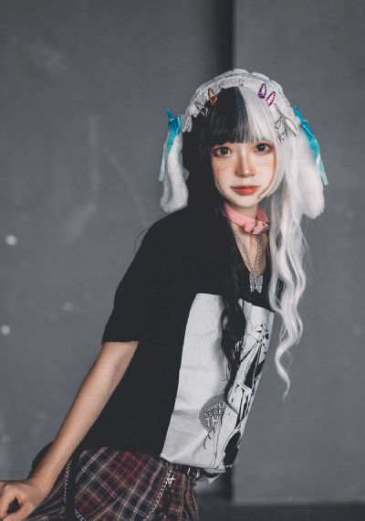 日本成熟少妇高潮a片_BD韩语高清视频观看
