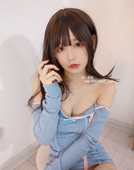 欧美日韩精品三级在线观看_BD高清在线观看