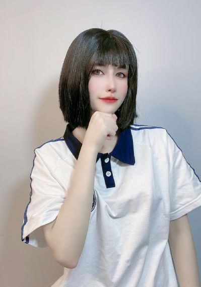 日韩精品最新在线红音萤吧_1080手机免费观看完整