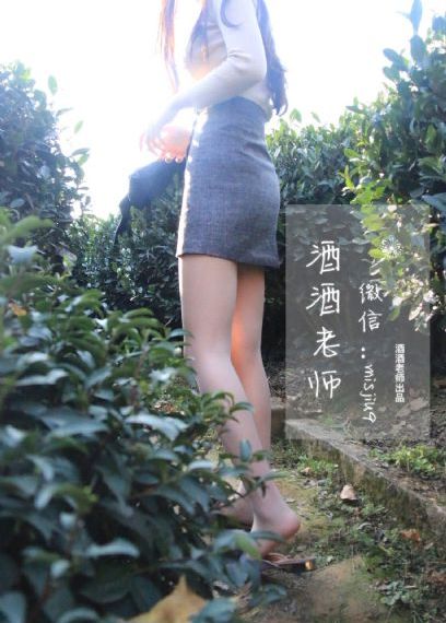 国产ds实体娃娃_DVD全集在线观看