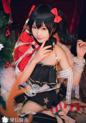 欧美肥婆撒尿_高清在线播放