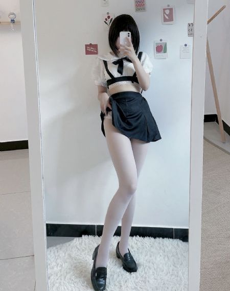 久久亚洲欧美综合一区_1080完整在线观看