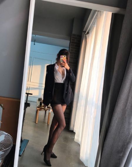 欧美外教一对一英语课_HD全集免费播放